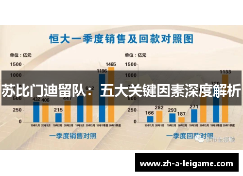 苏比门迪留队:五大关键因素深度解析 苏比门迪留队:五大关键因素深度解析